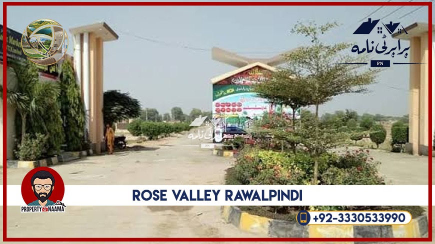 rose-valley-rawalpindi-location-prices-and-details