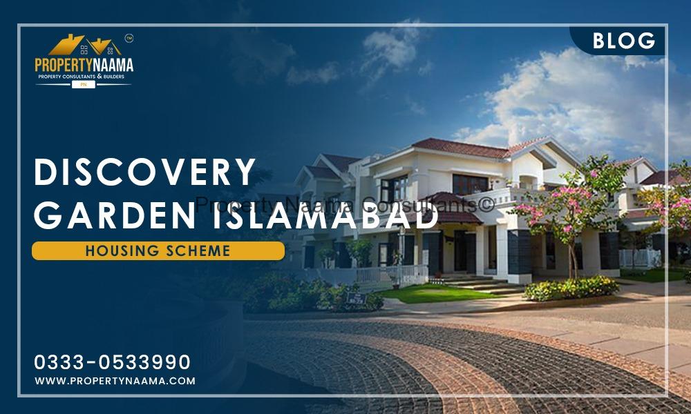 Islamabad