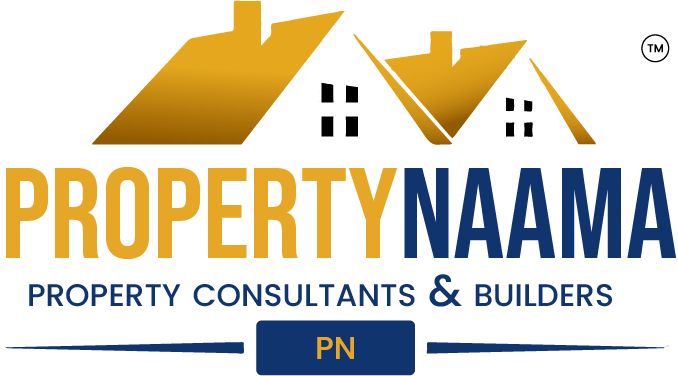 Property Naama Consultants