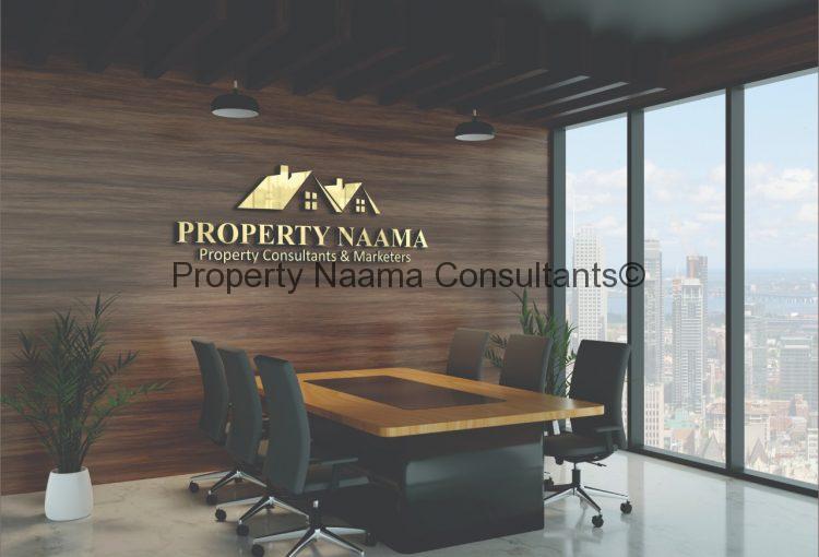 Property Naama Group