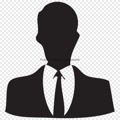 png-clipart-computer-icons-businessperson-senior-management-business-hand-people