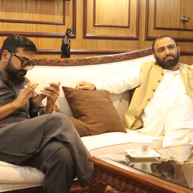 ahsan sb