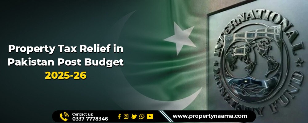 Budget 2025-2026
